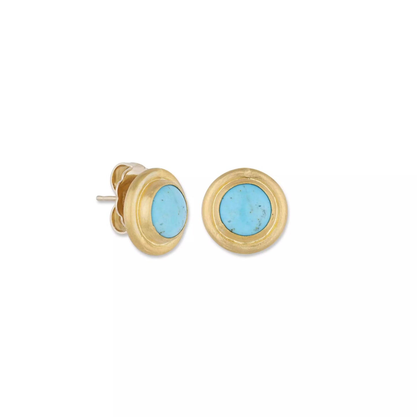 Pompei Earrings