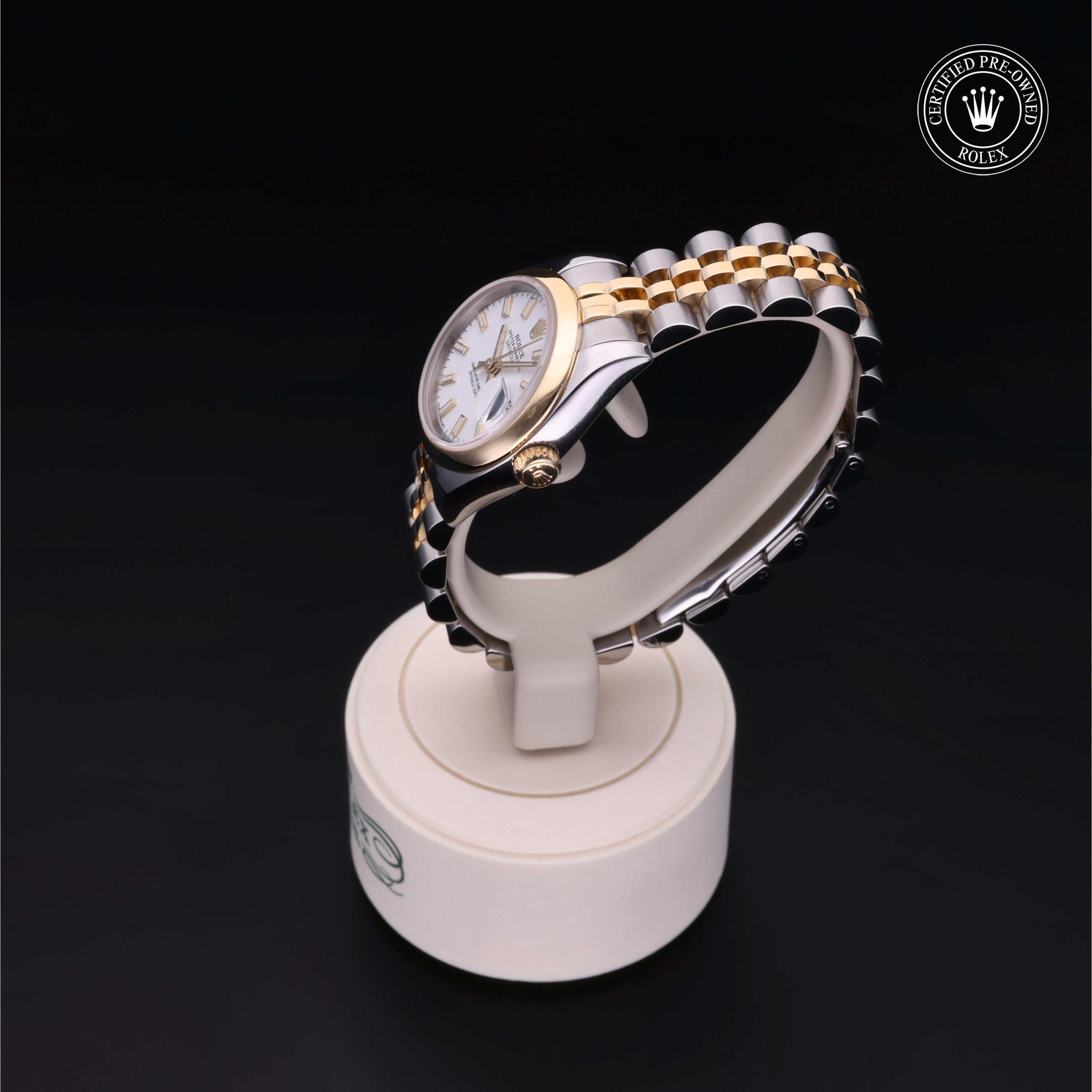 Lady-Datejust 26