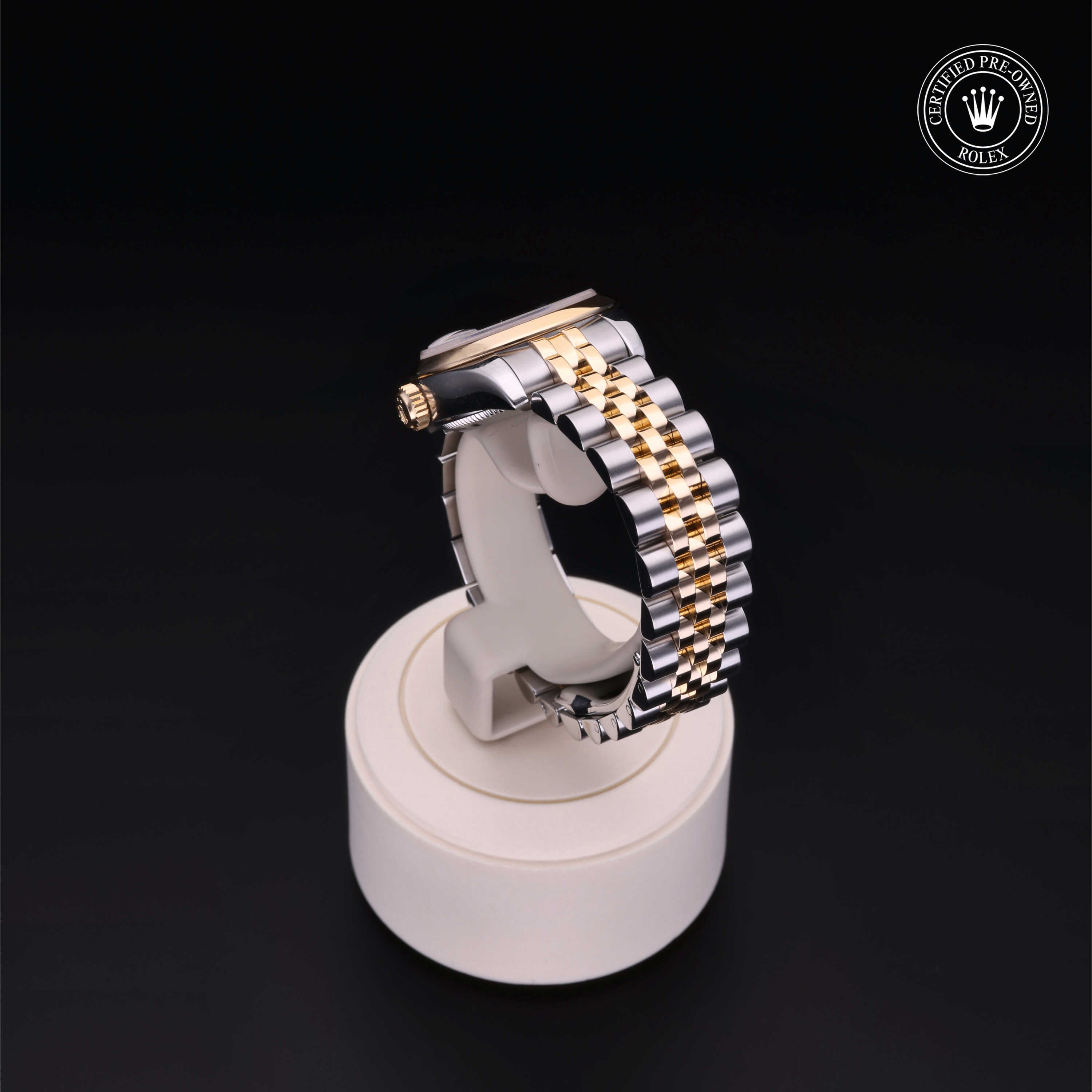 Lady-Datejust 26