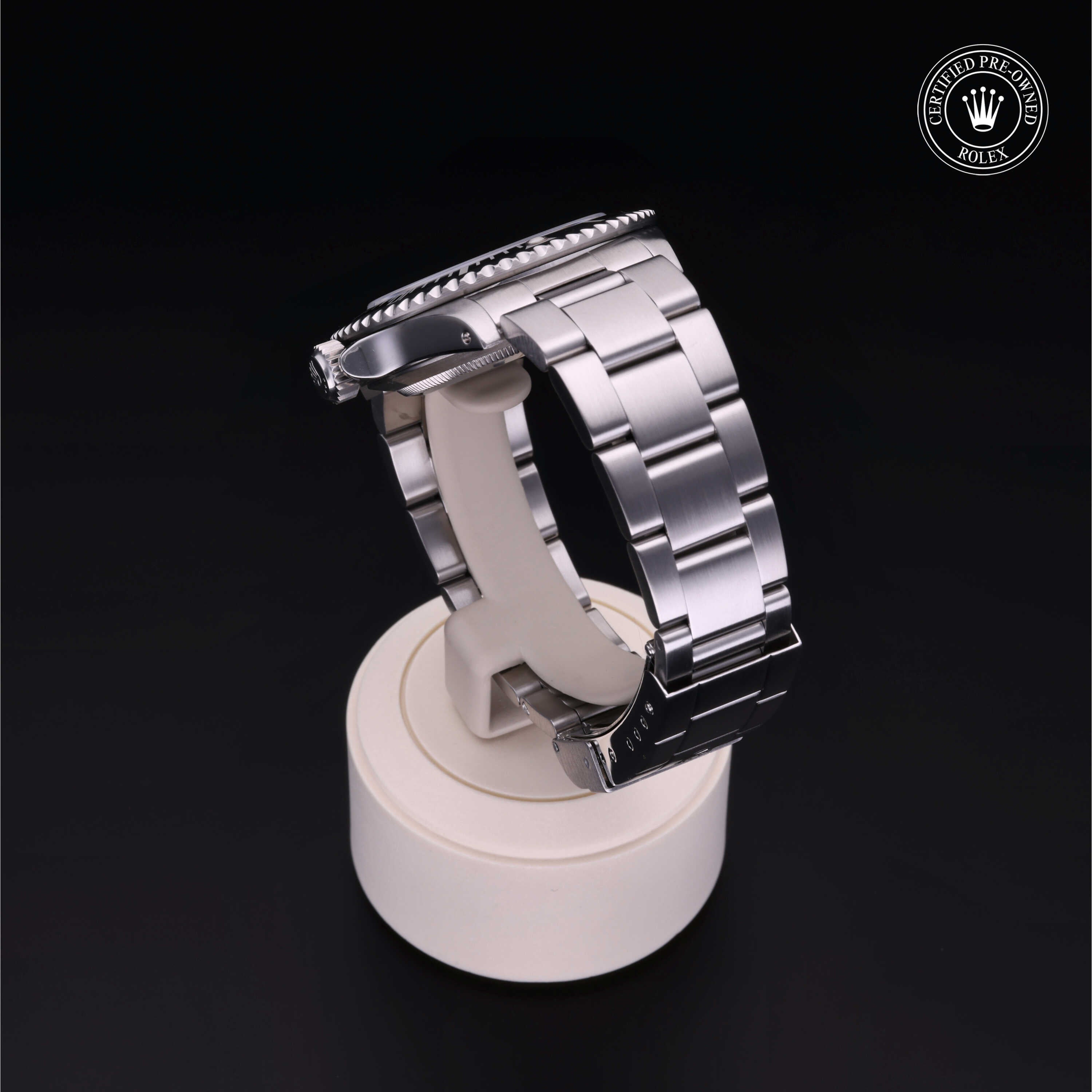 Submariner 40
