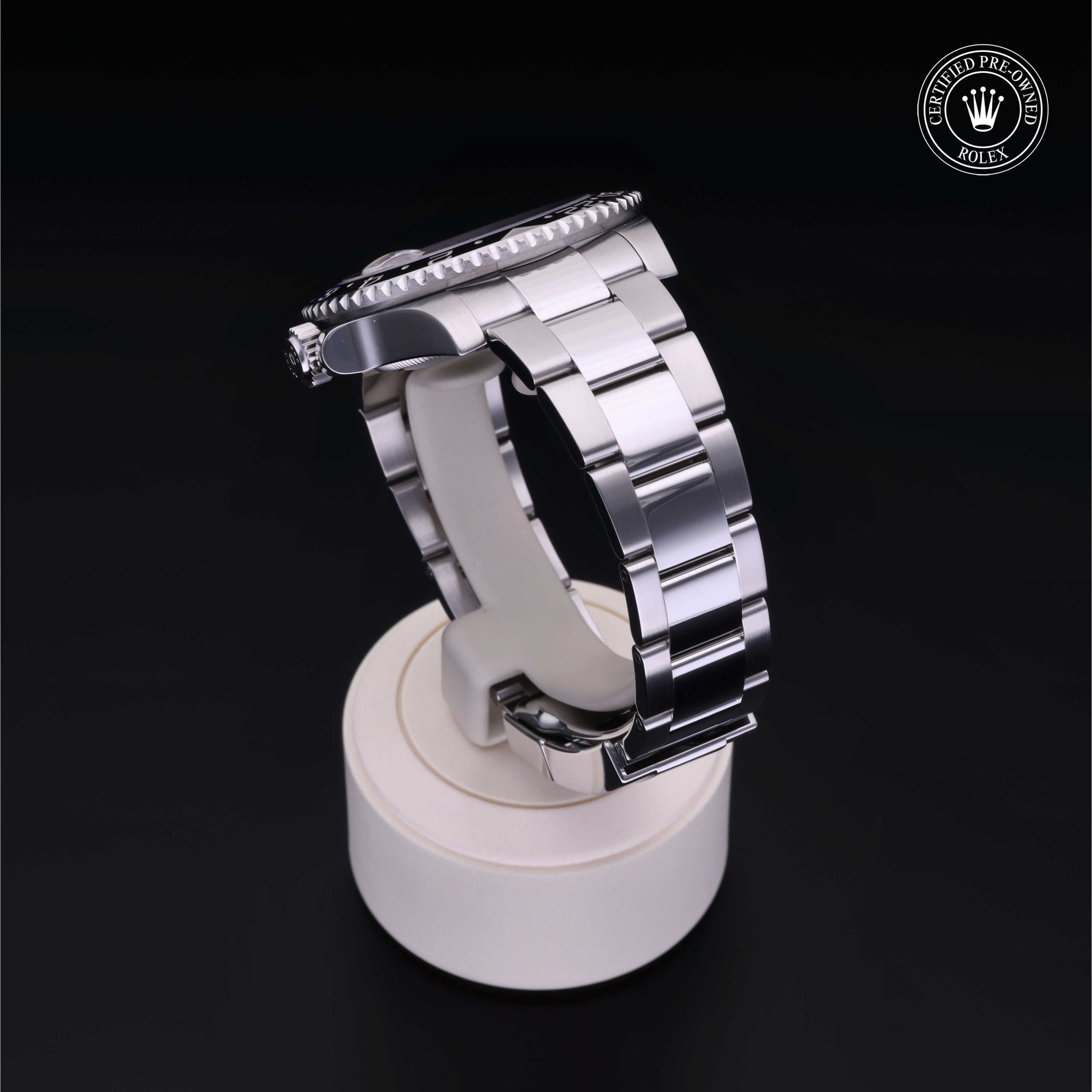 GMT‑Master II 40