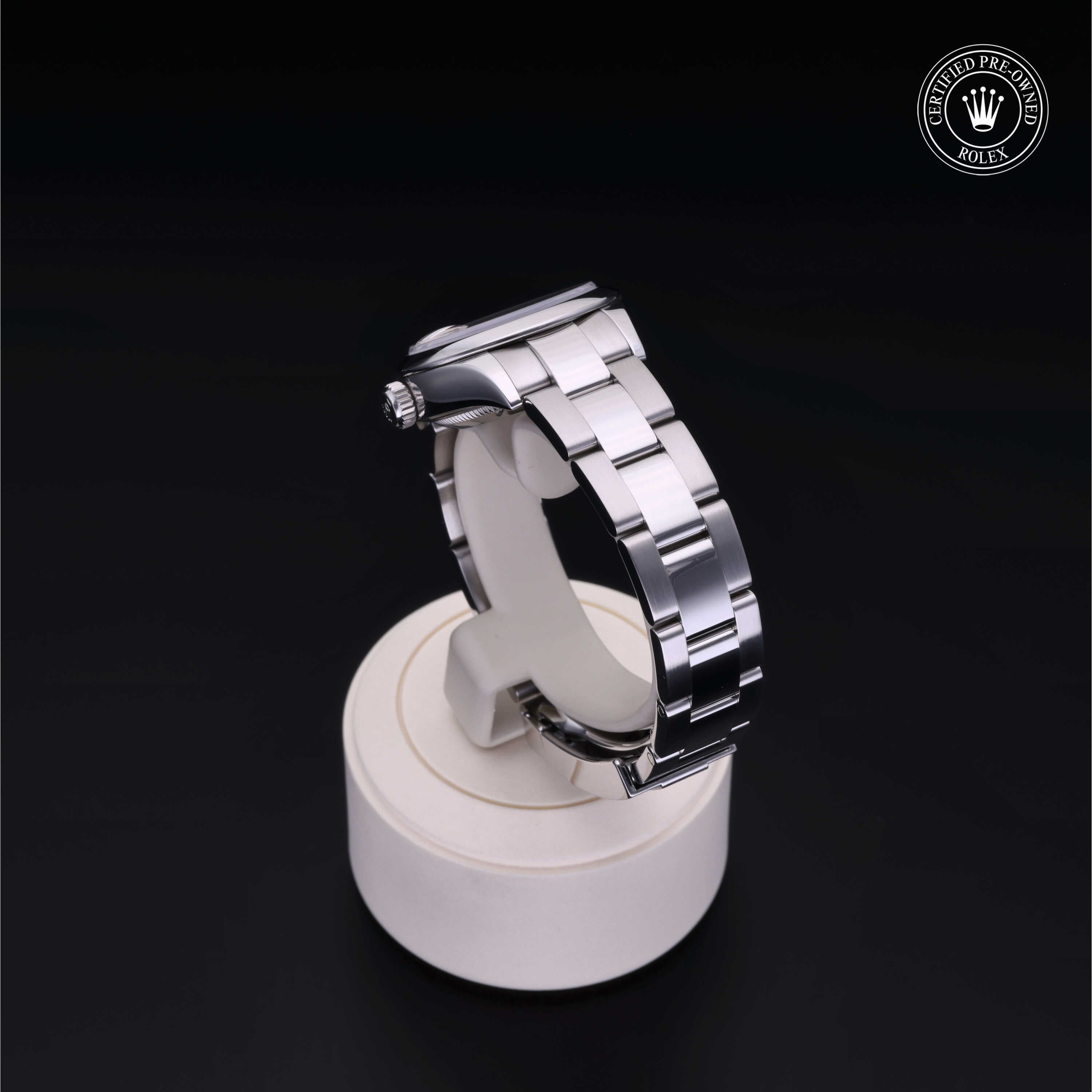 Lady‑Datejust 28