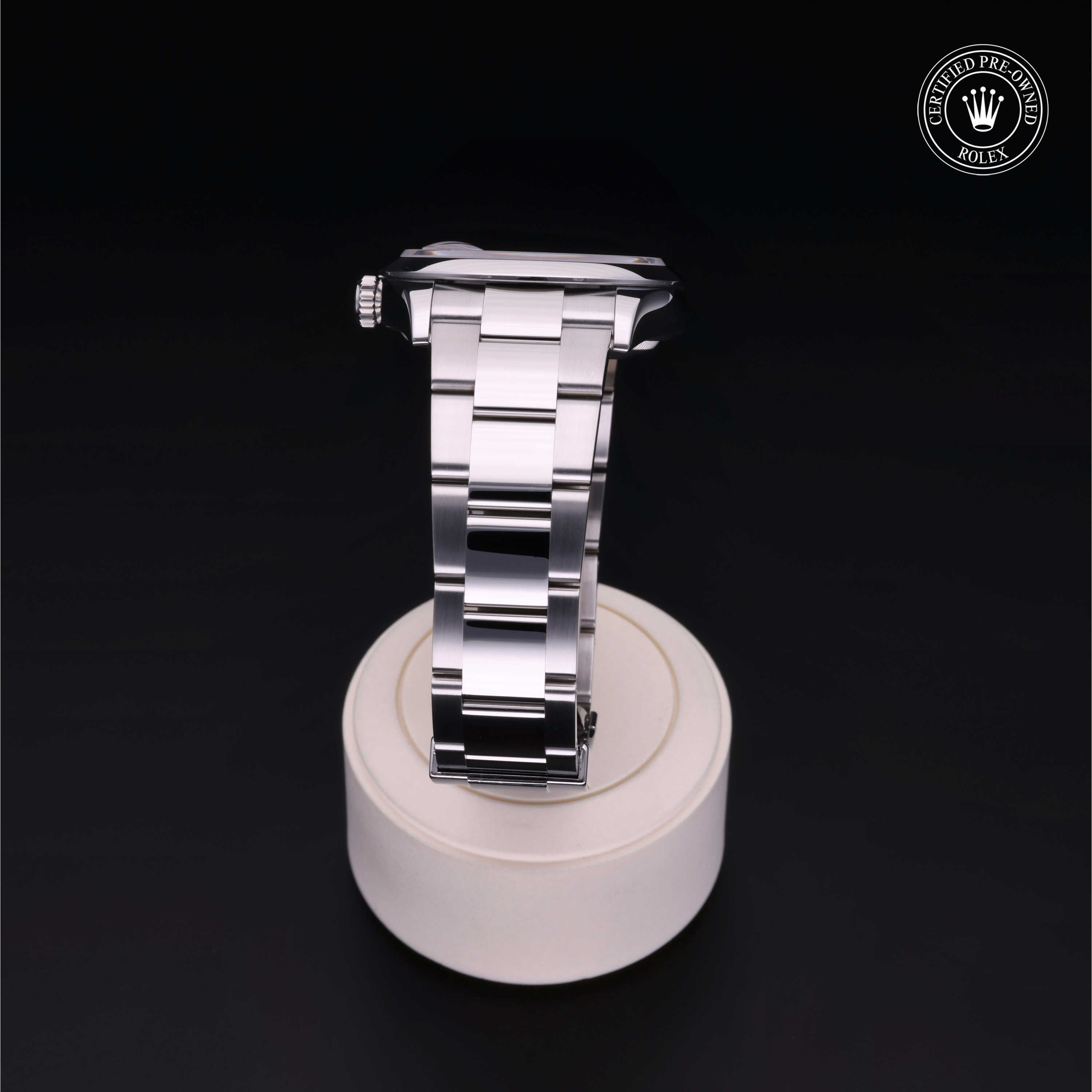 Datejust 36