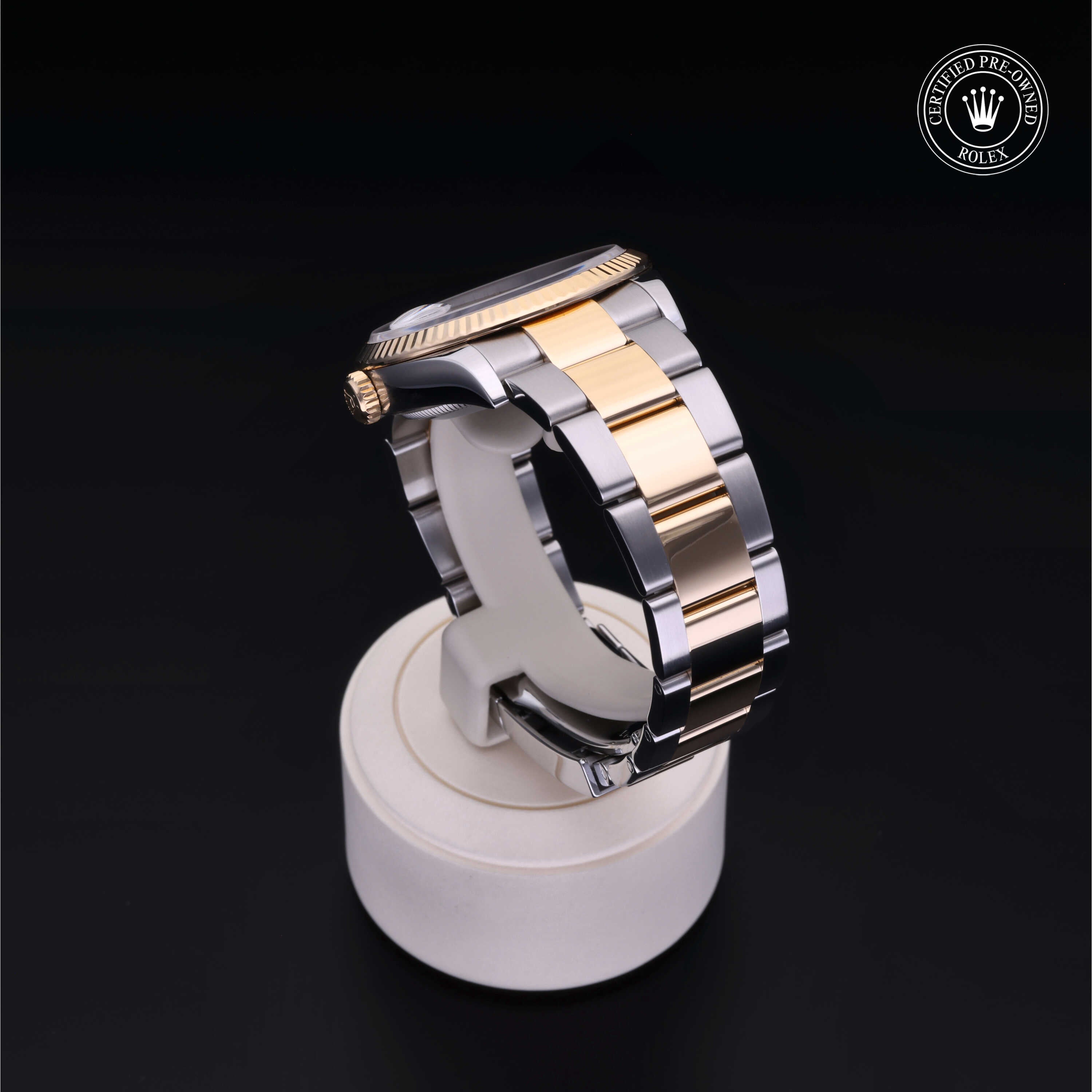 Datejust 36