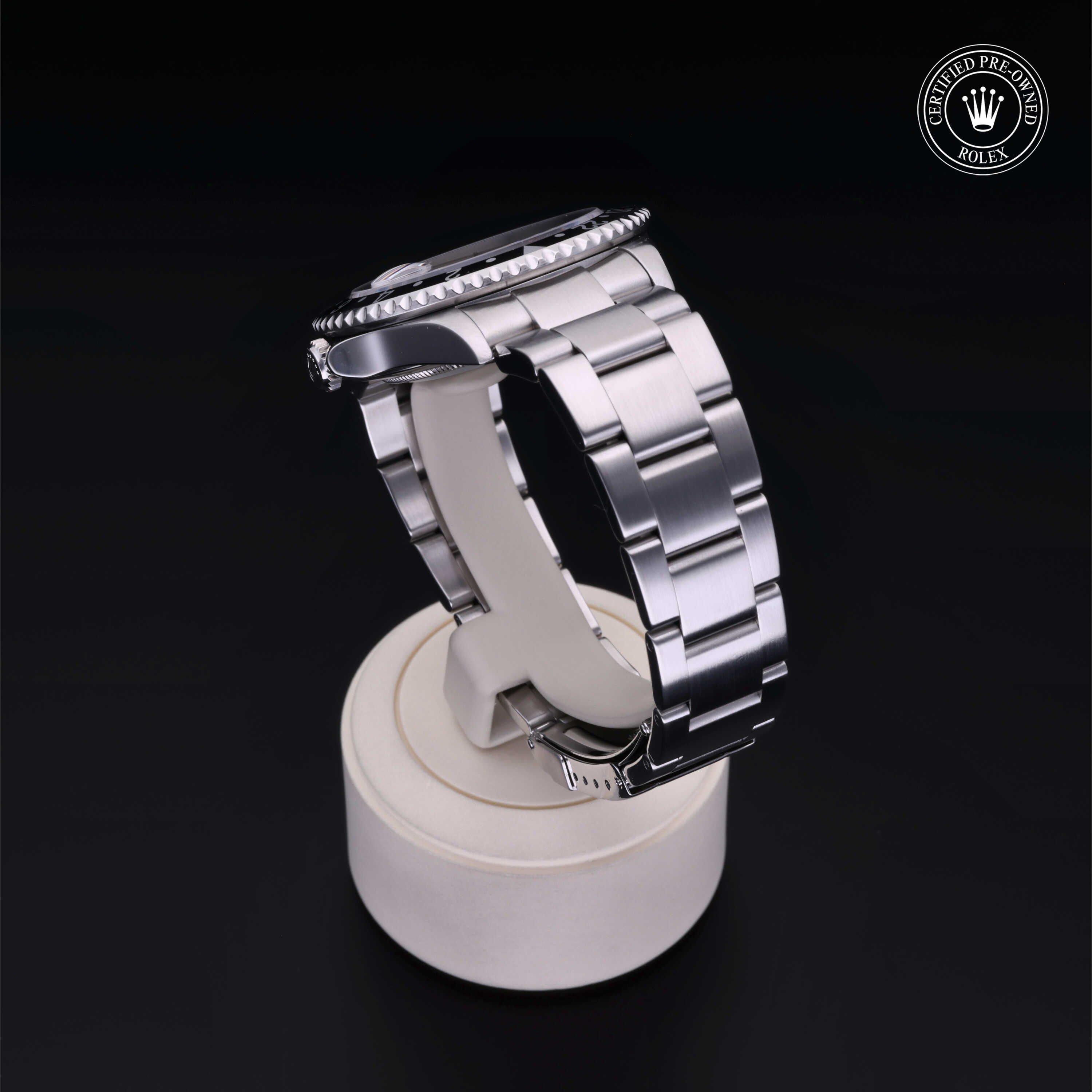 GMT-Master II 40