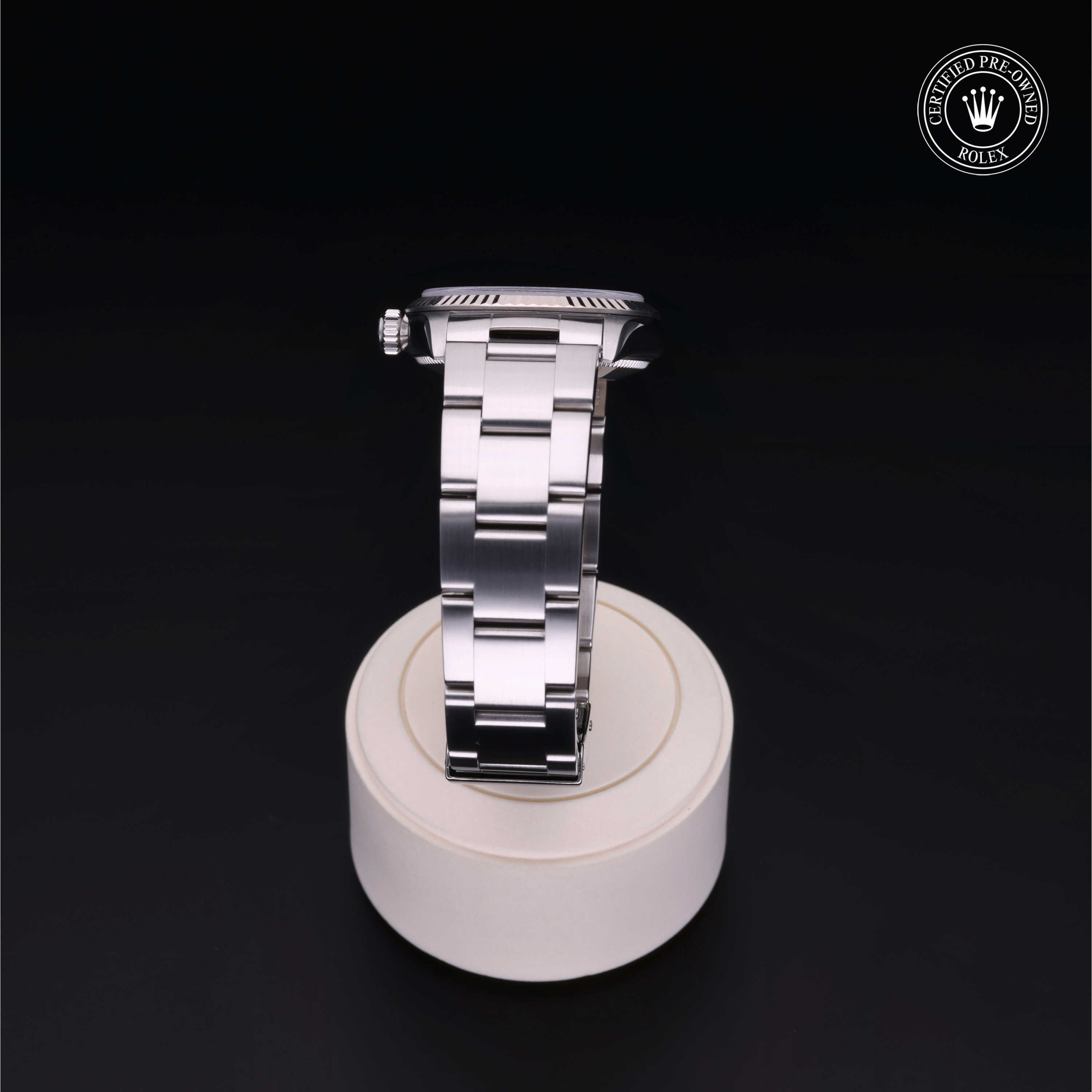 Oyster Perpetual  31