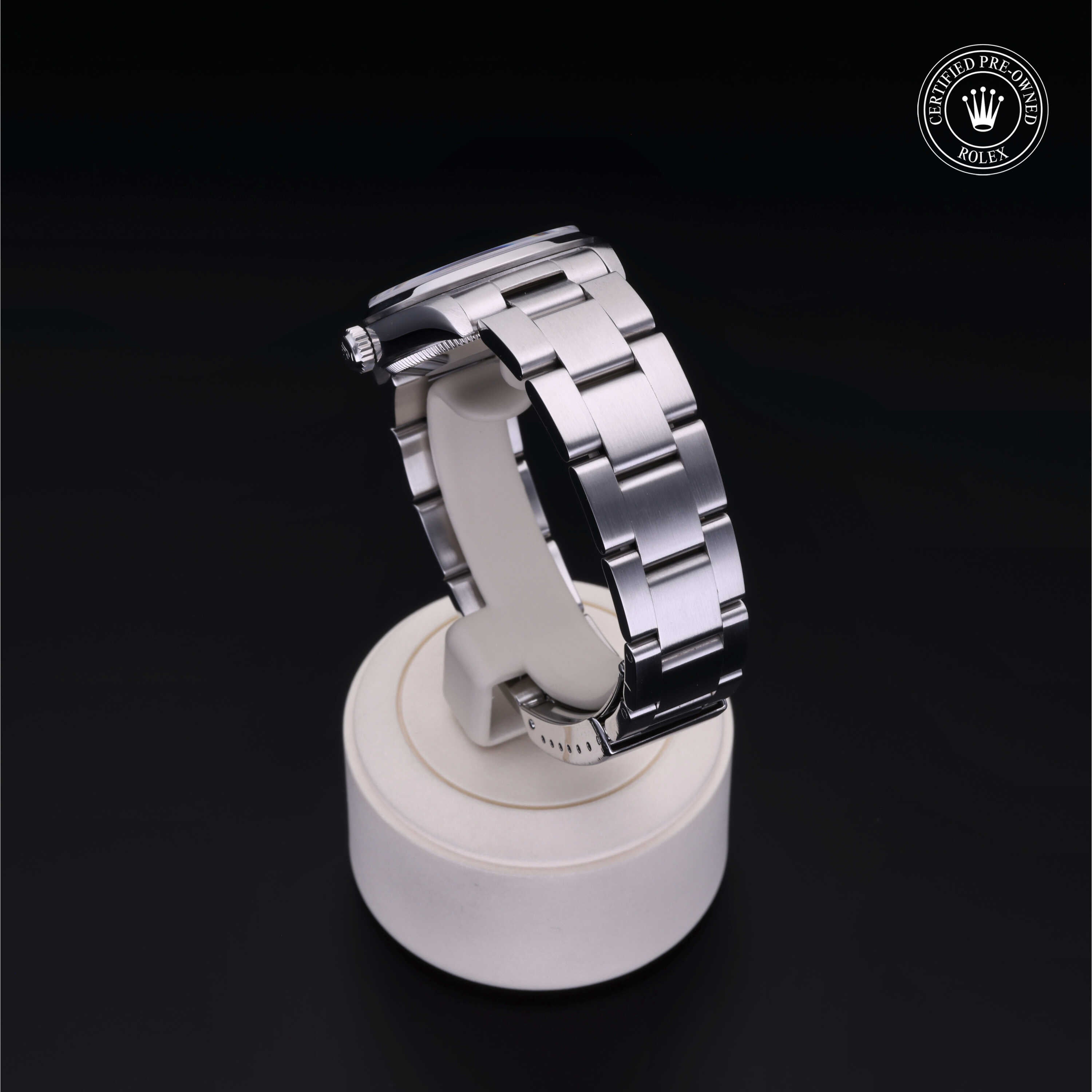 Oyster Perpetual  31