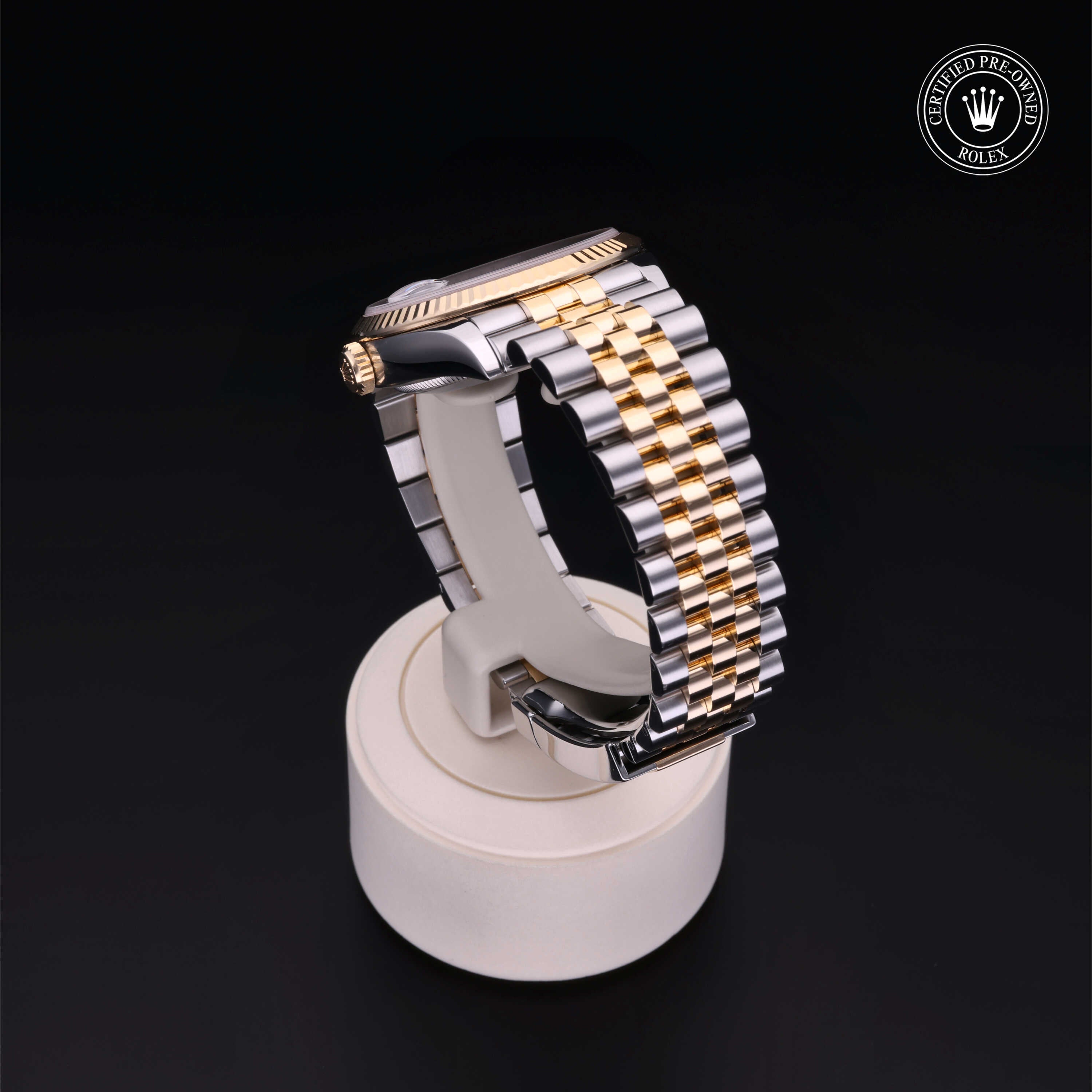 Datejust 36
