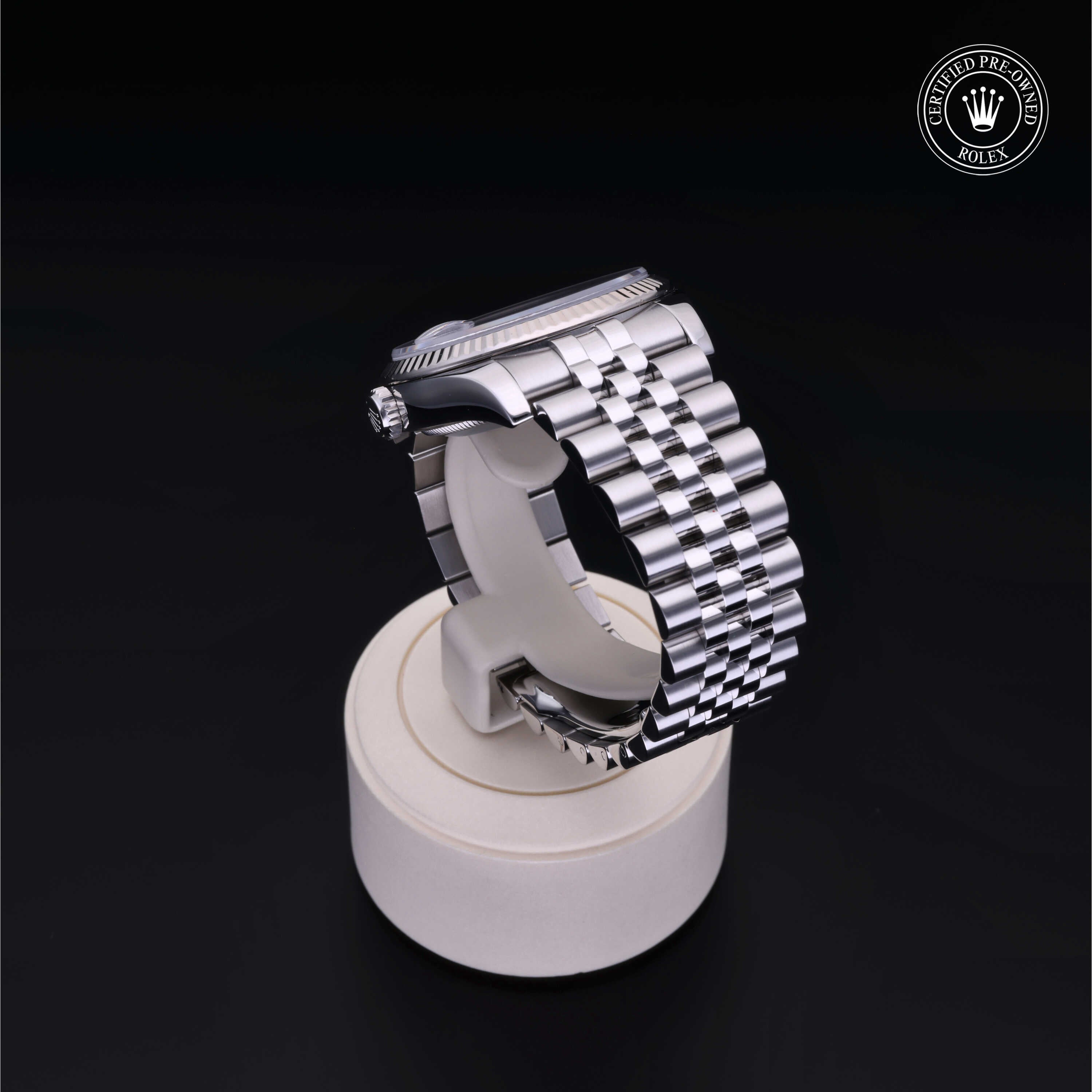 Datejust 36