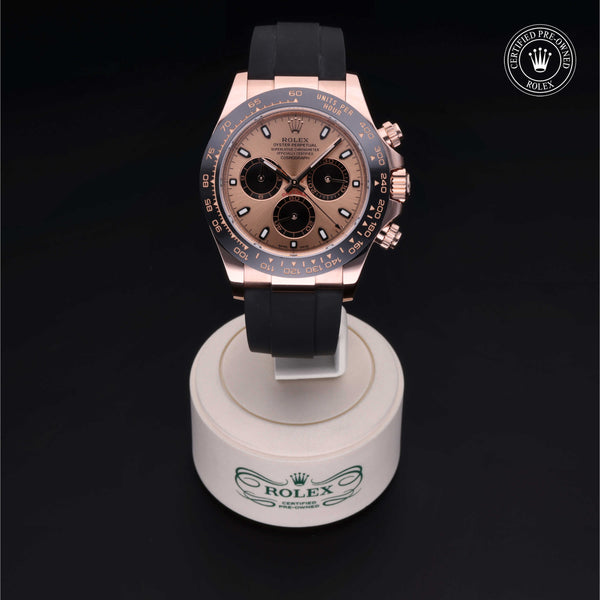 Cosmograph Daytona