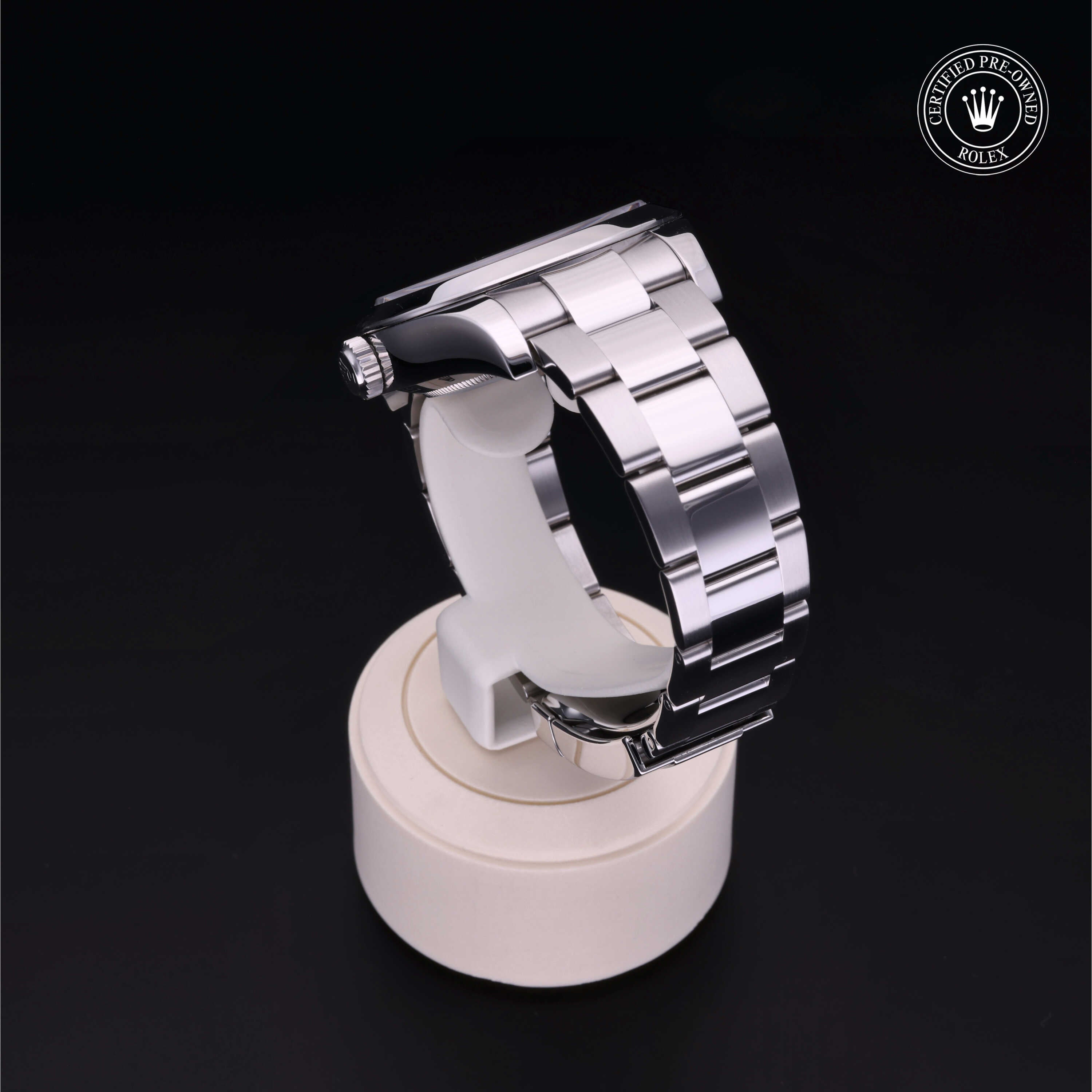 Milgauss