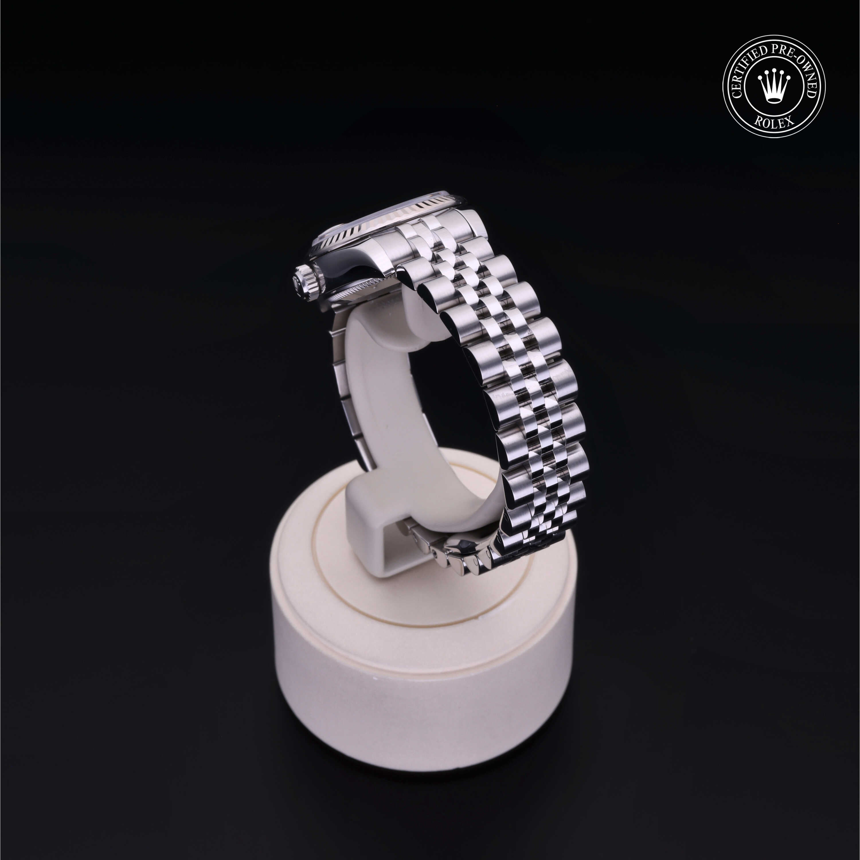 Lady-Datejust 26