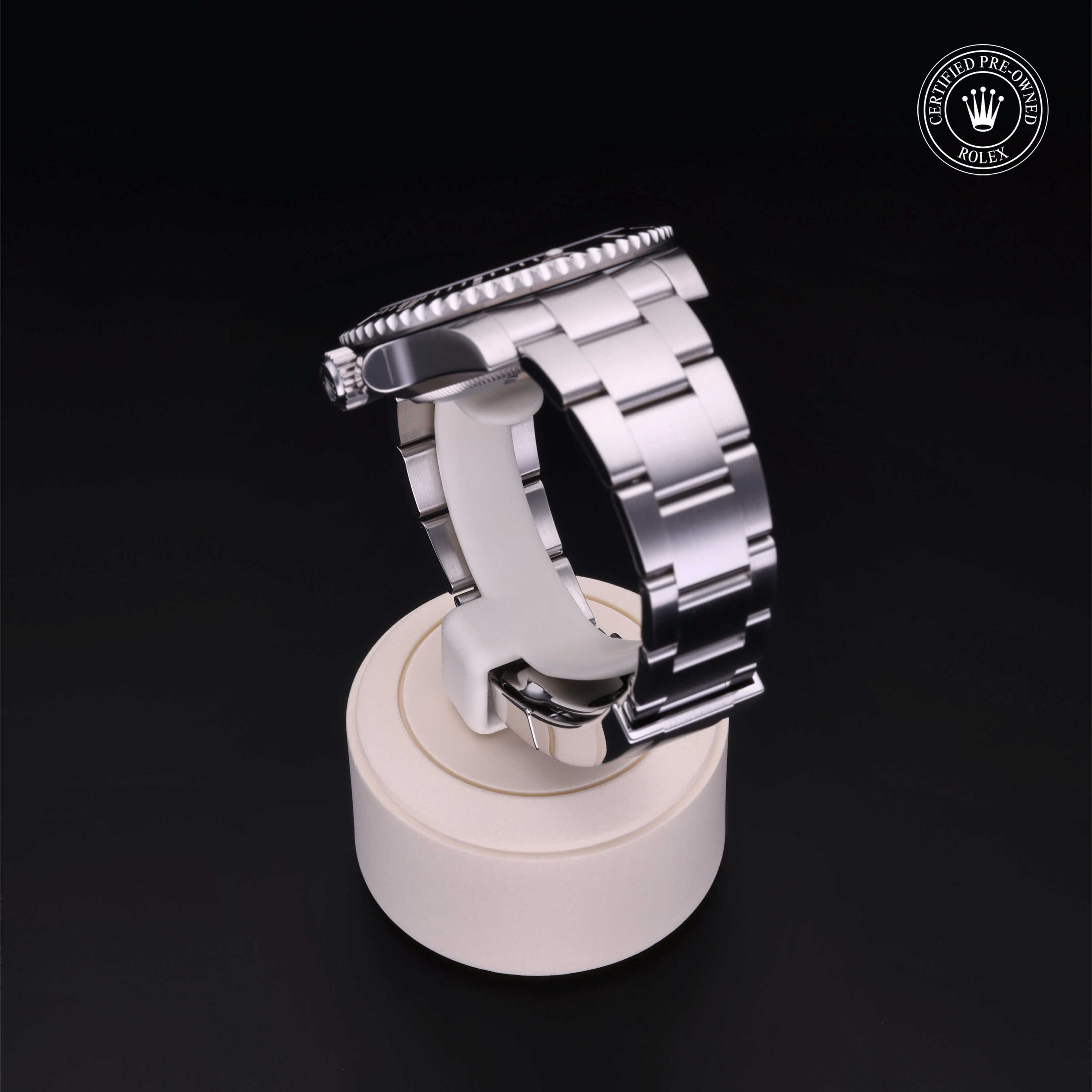 Submariner