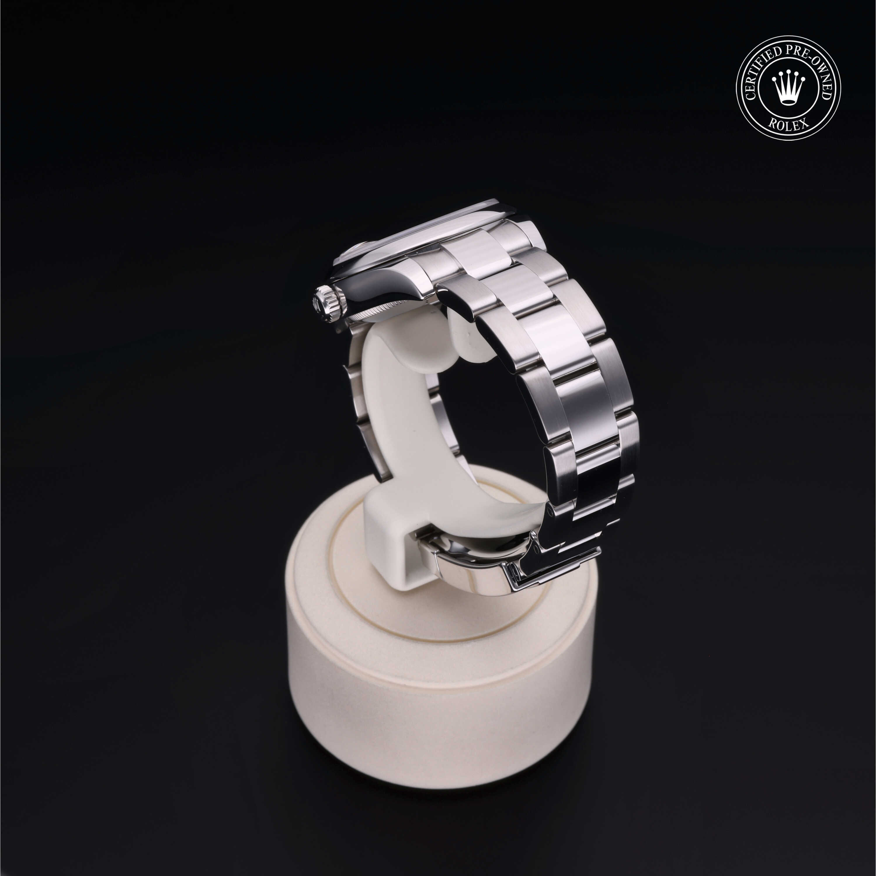 Datejust 31