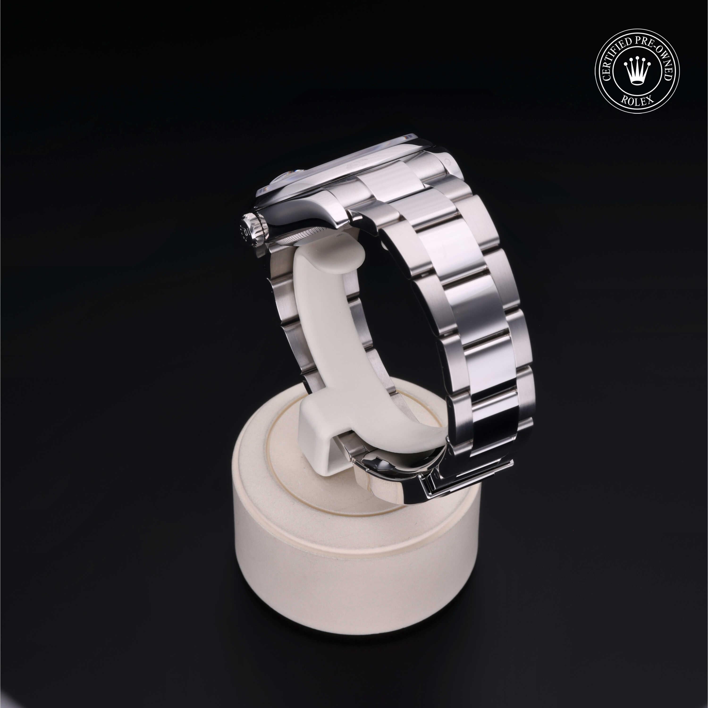 Datejust