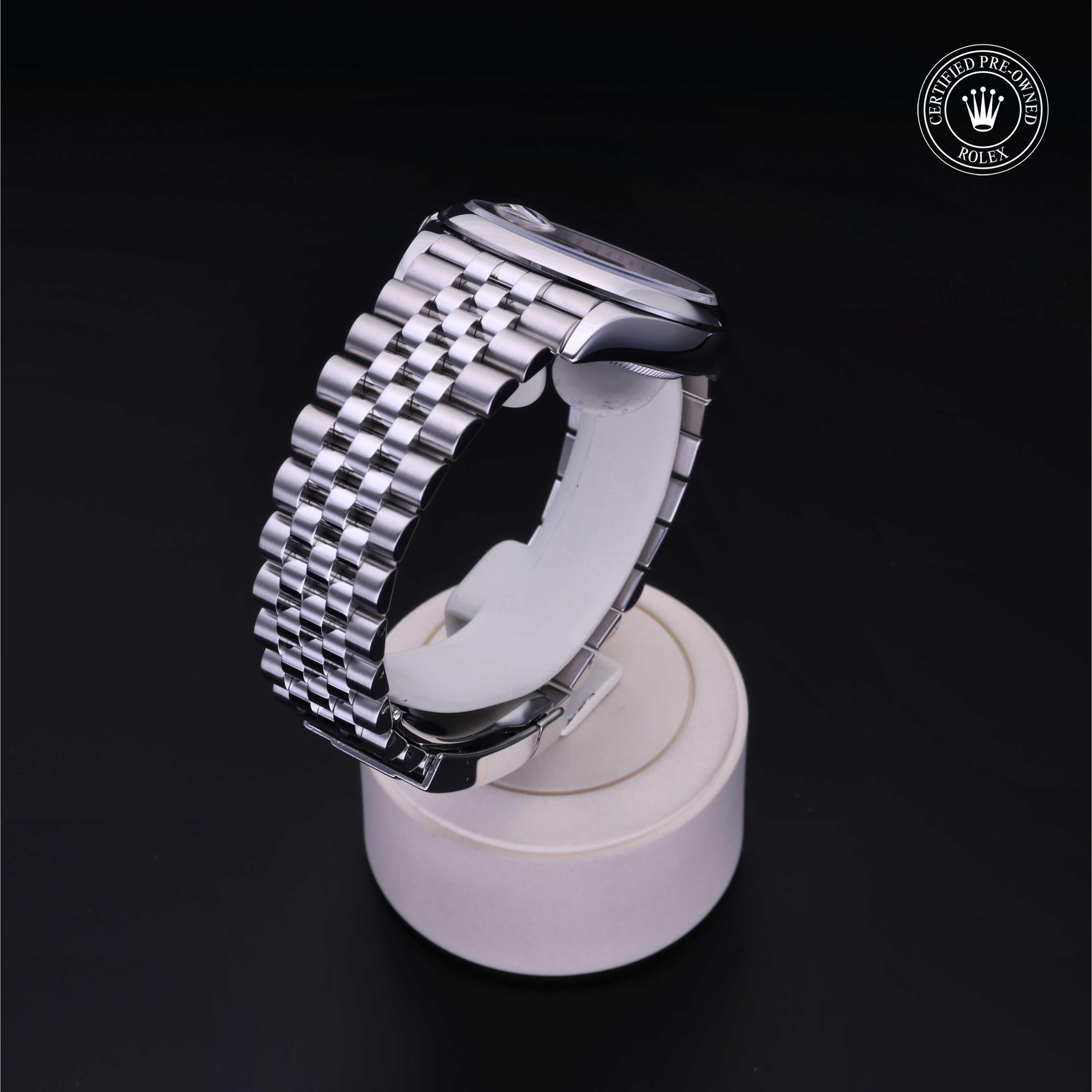 Datejust