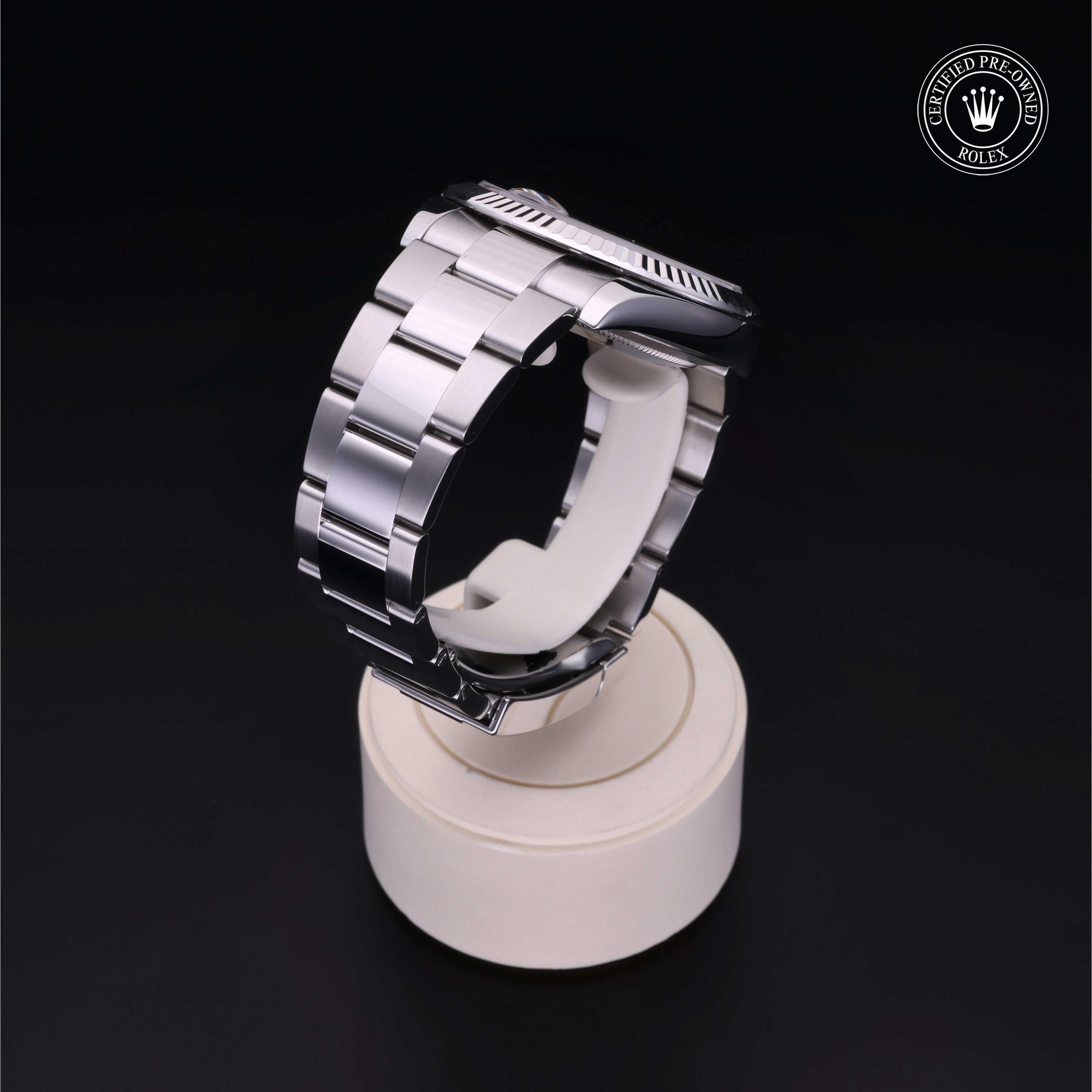 Datejust