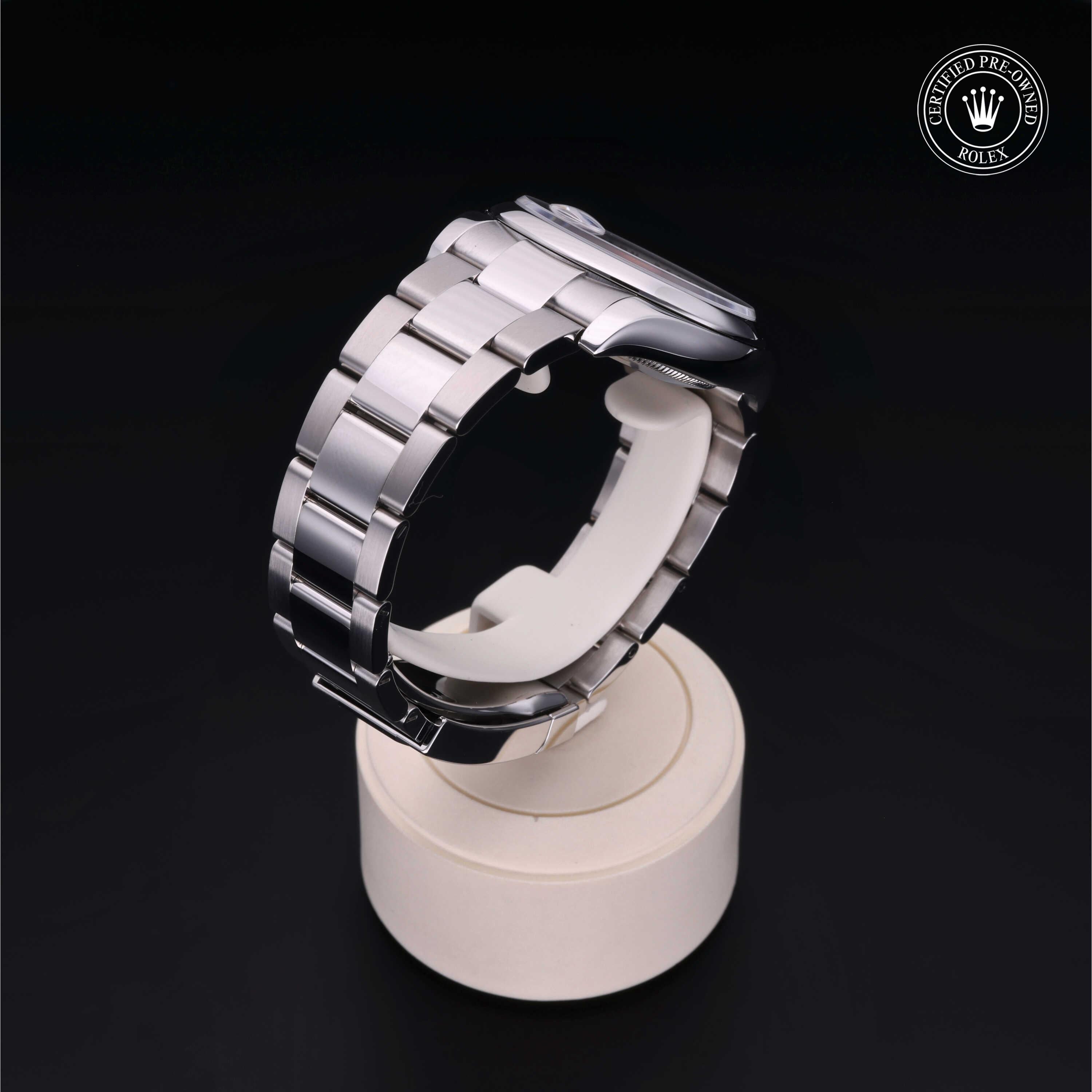 Datejust 36 — Z569678