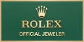 Rolex watches at Walters & Hogsett in Boulder, Colorado