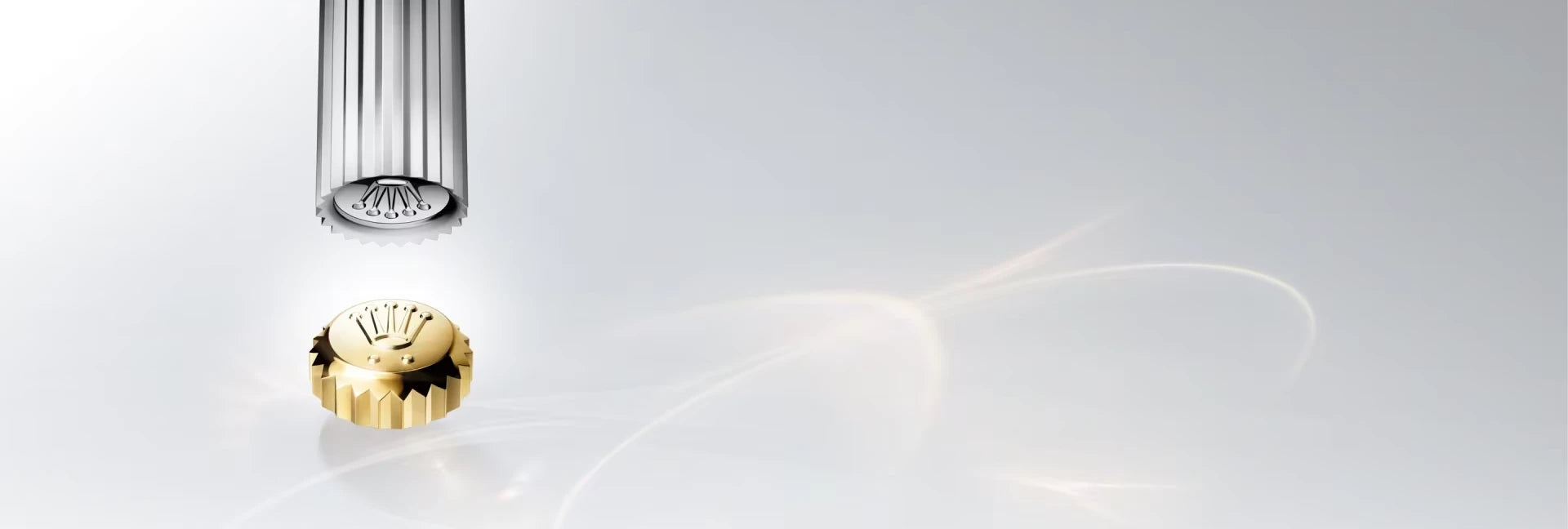 Official Rolex jeweler in Boulder - Walters & Hogsett