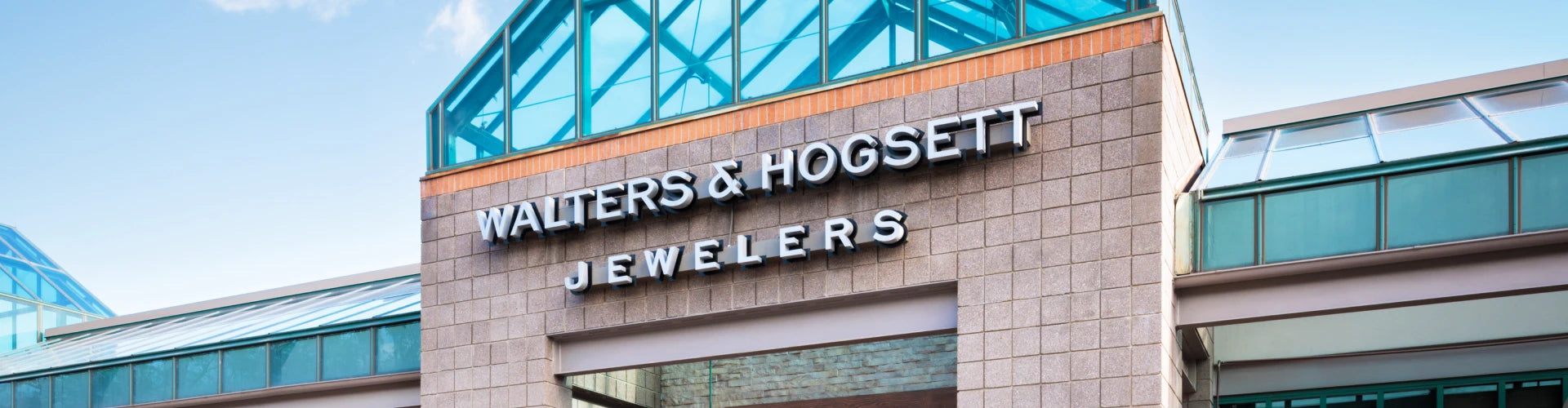Contact Walters & Hogsett - Rolex watches official Jeweler