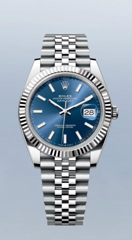 Datejust