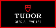 Tudor watches at Walters &amp; Hogsett
