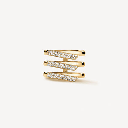Diamond Trio Band