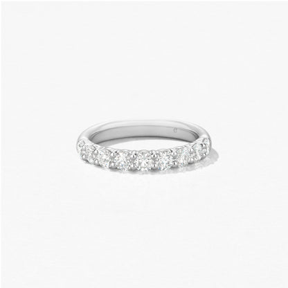 Signature 9-Stone Band