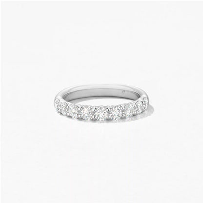 Signature 9-Stone Band