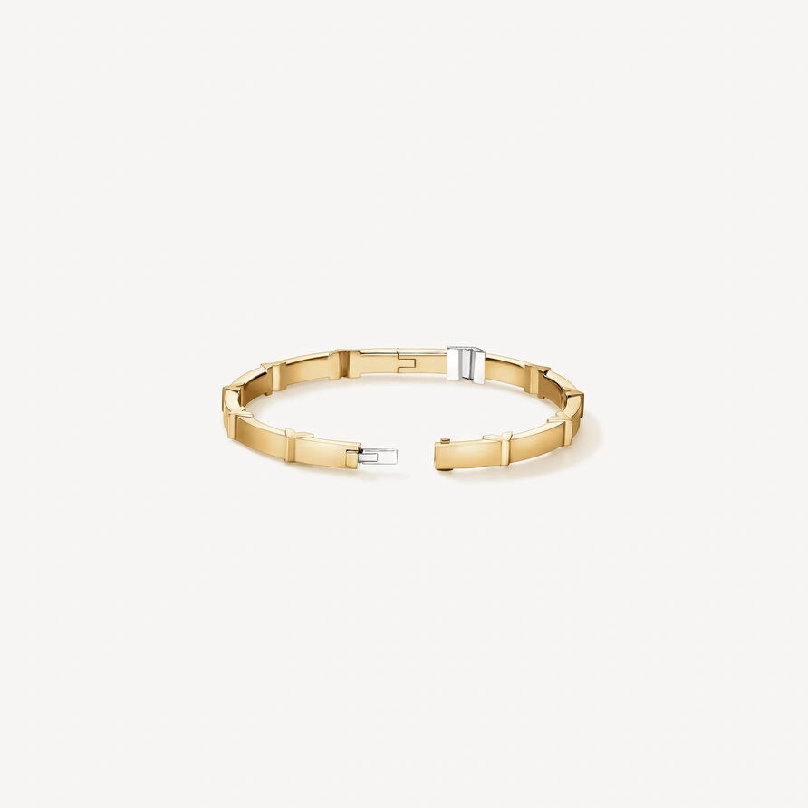 Copley Architectural Bangle