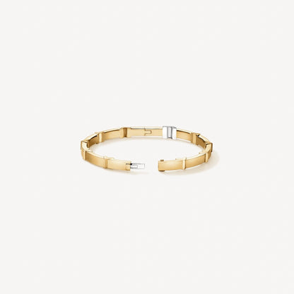 Copley Architectural Bangle