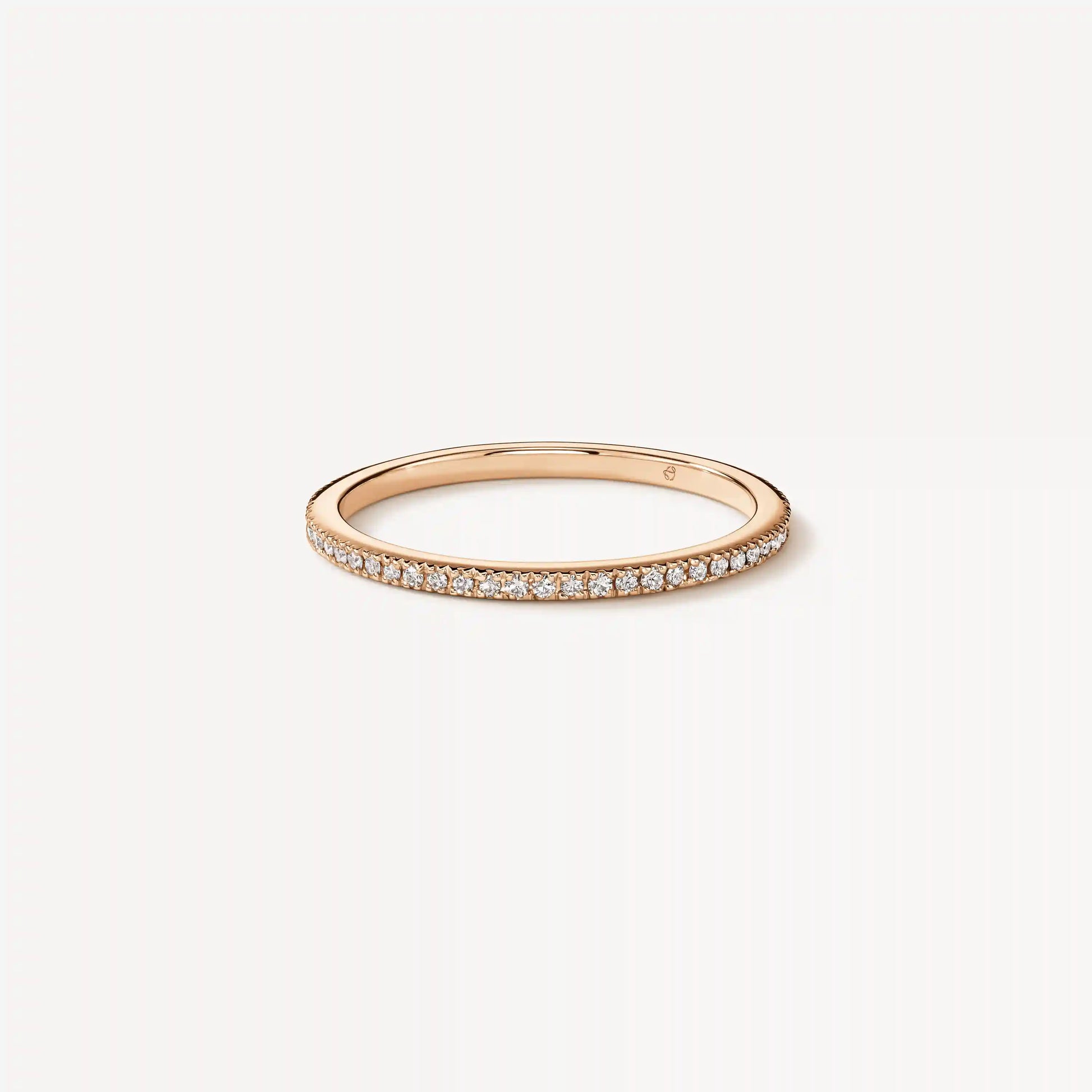 Classic Eternity Band