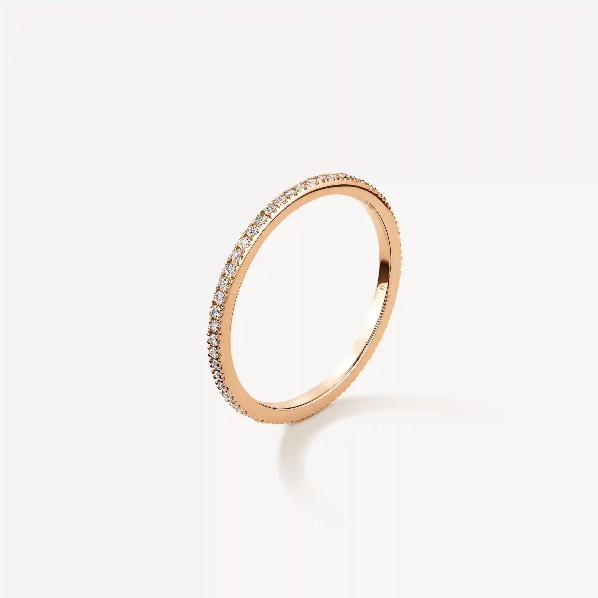 Classic Eternity Band