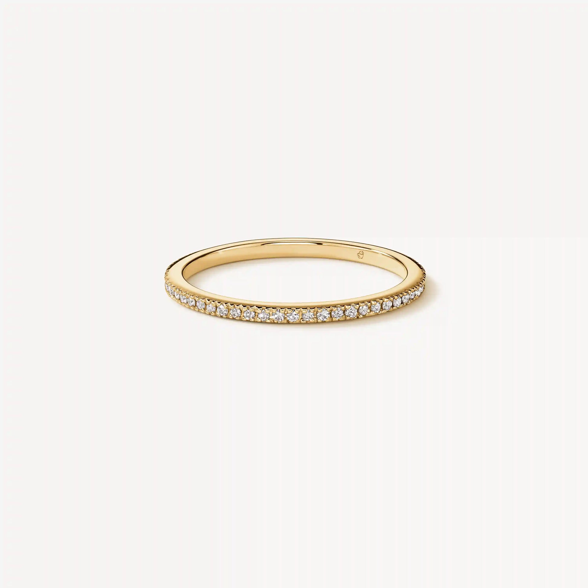 Eternity Band