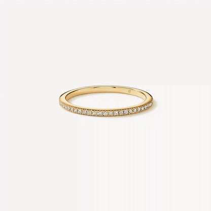 Eternity Band
