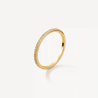 Eternity Band