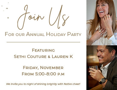 Walters Hogsett Jewelers Official Rolex Jeweler