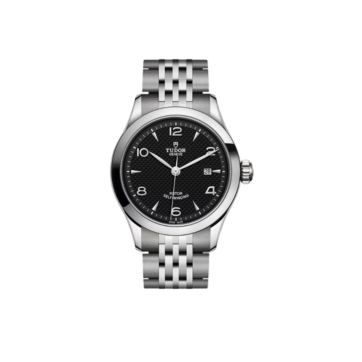 Tudor 1926