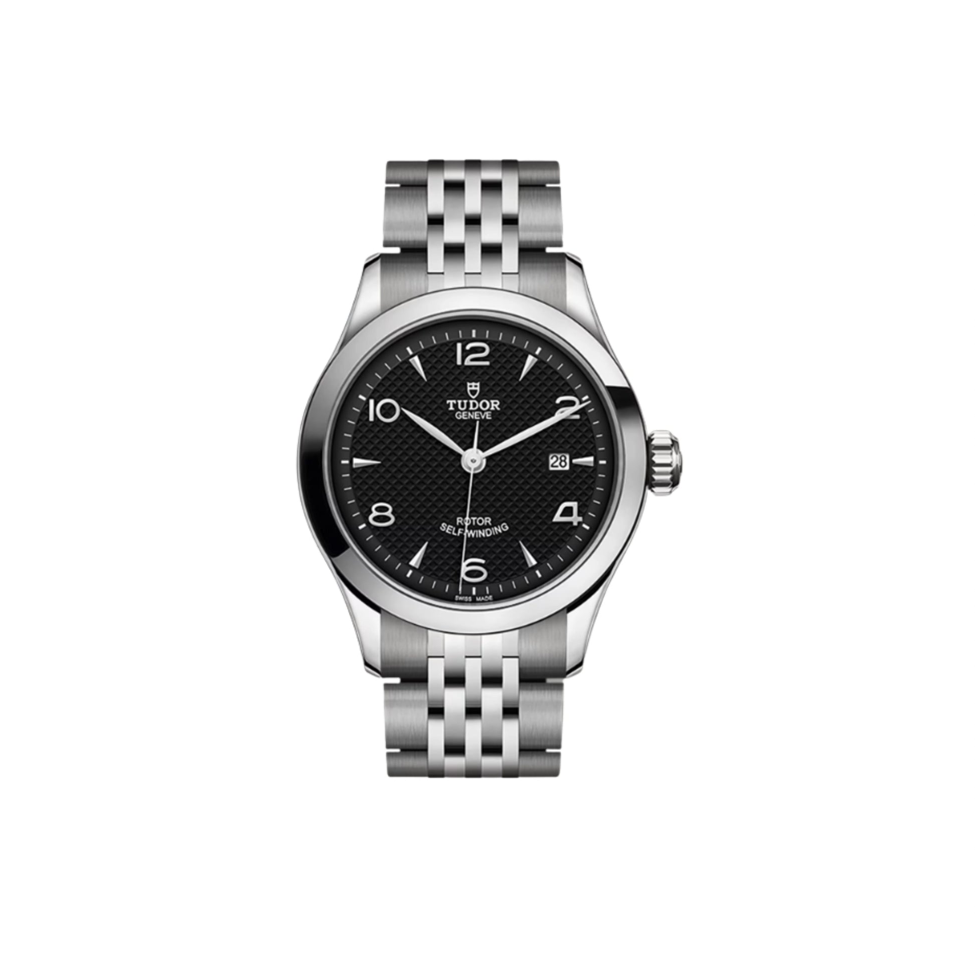 Tudor 1926