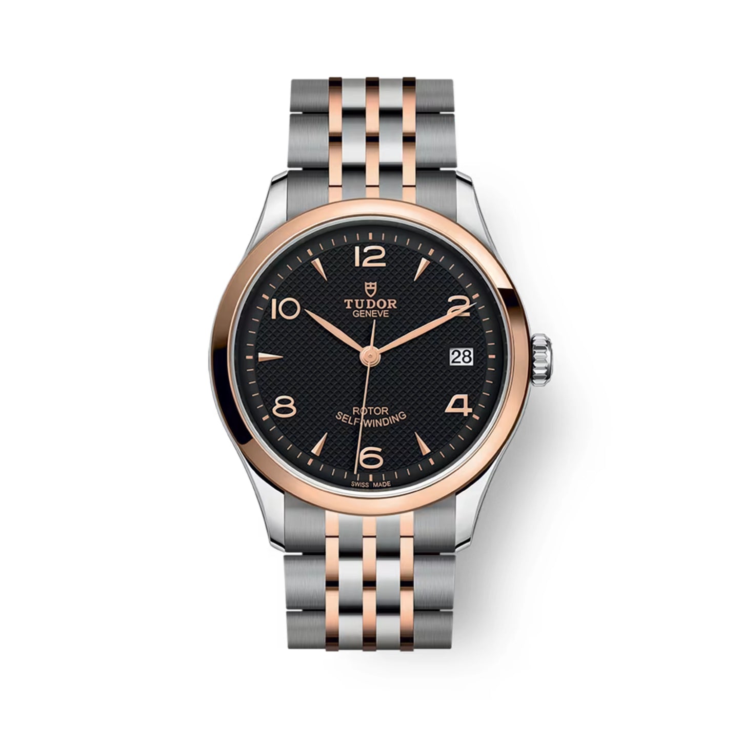 Tudor 1926
