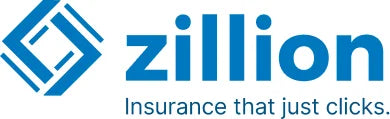 Zillion insurance at Walters & Hogsett Jewelers