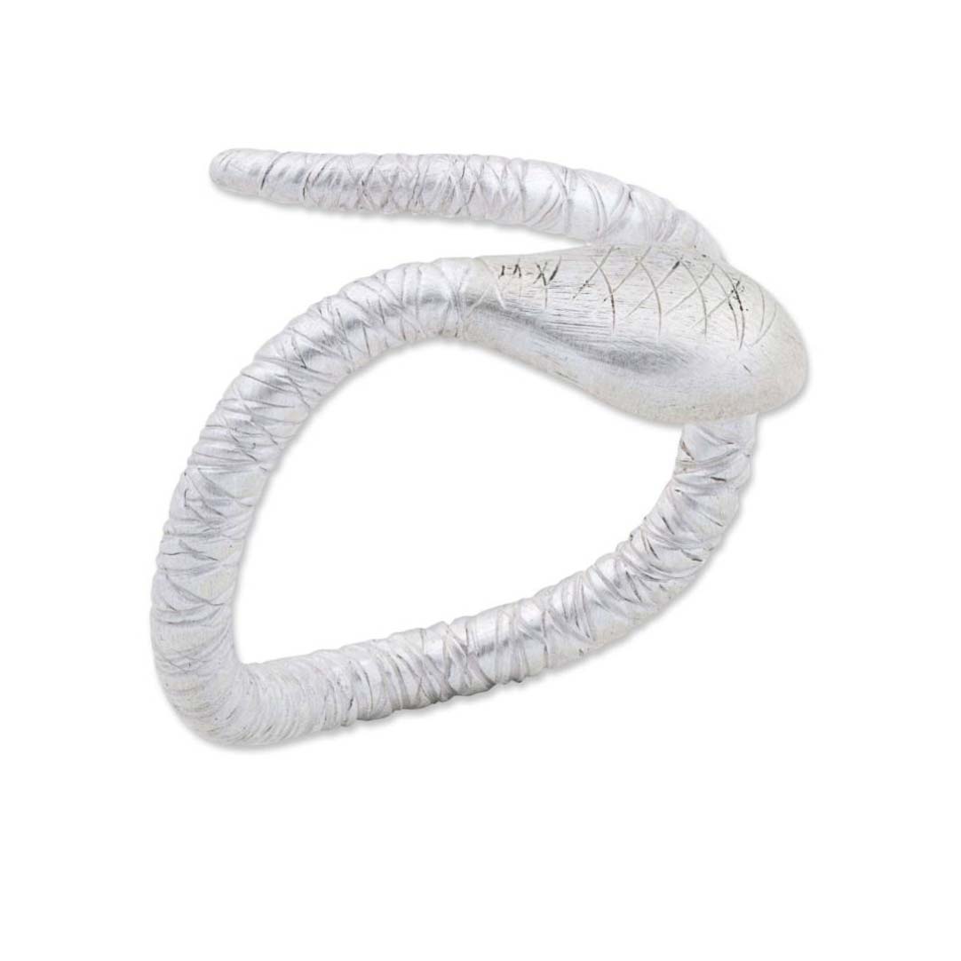 Snake Ring