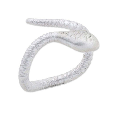 Snake Ring