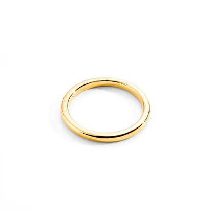 Gold Band