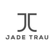 Jade Trau jewelry logo