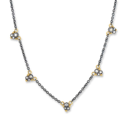 Dylan Necklace