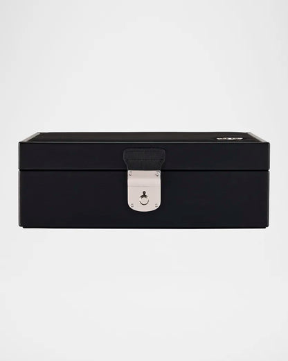 Watch and Jewelry Lifestyle Box