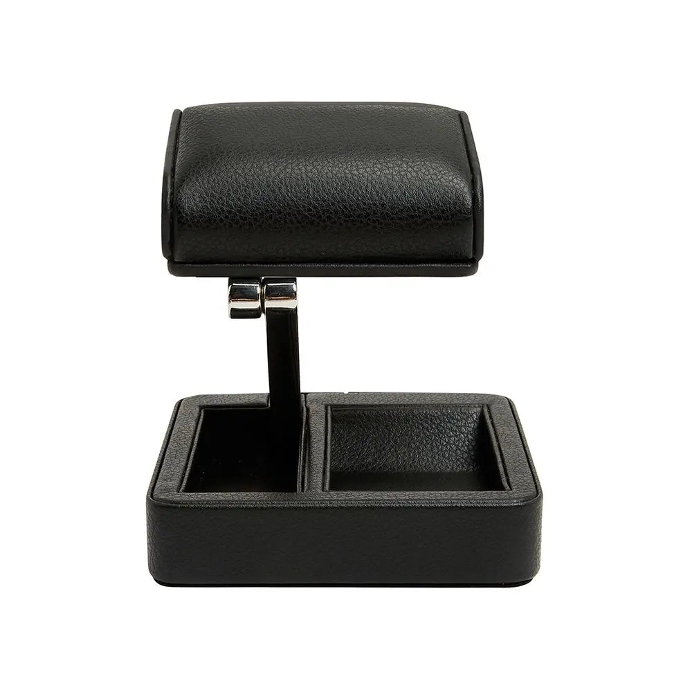 Single Travel Watch Stand