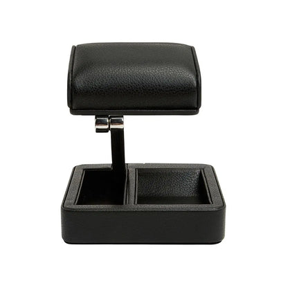 Single Travel Watch Stand